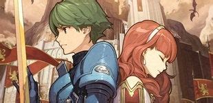 The modern SOV meta part 1 Villagers : r/fireemblem .